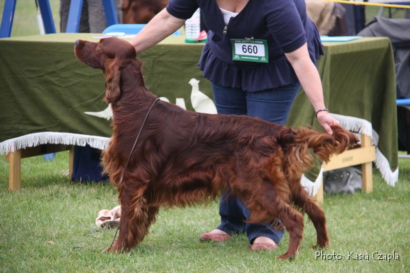 Copper's Champagne On Ice At Aoibheanne (22).jpg